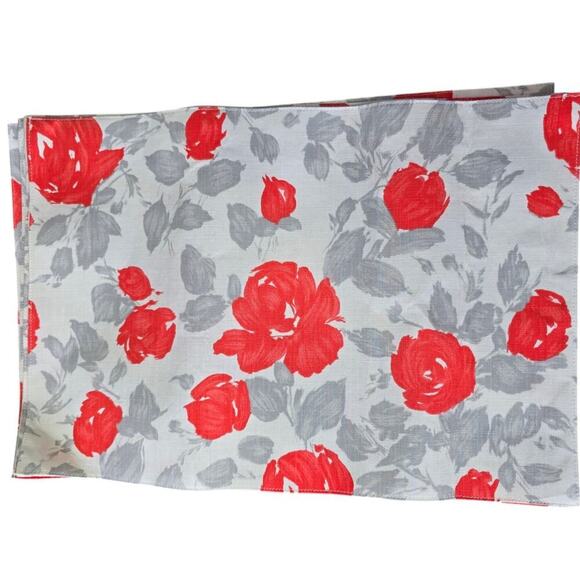 Kate Spade Placemats 4 - Picture 2 of 8